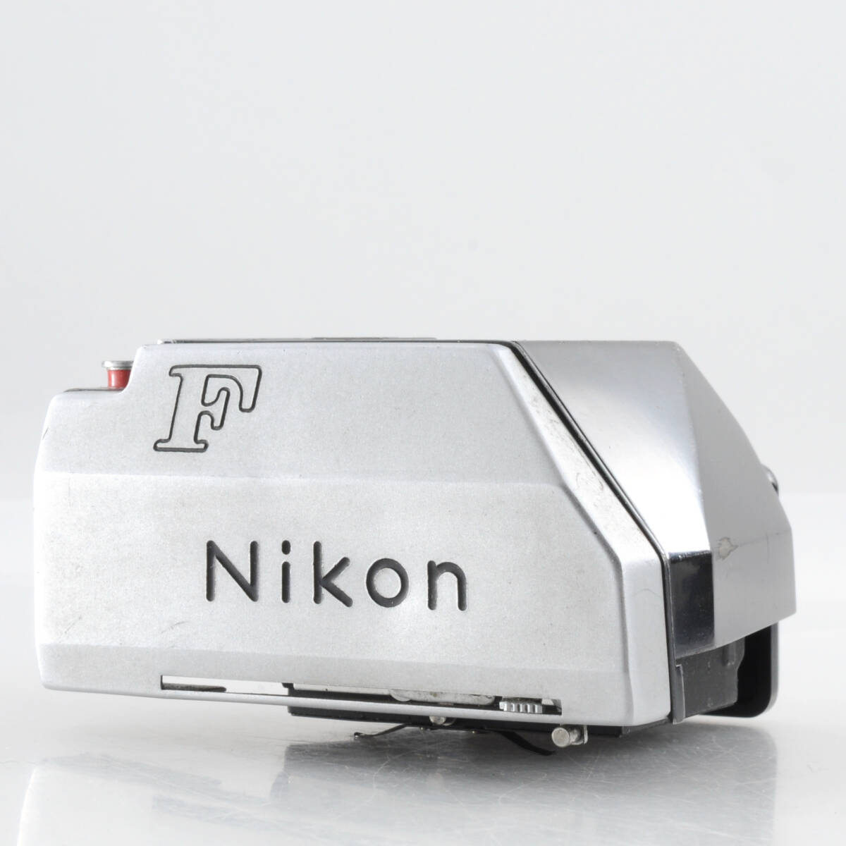 【ニコン】Nikon F用 Photomic T ファインダー FT#K572拍卖