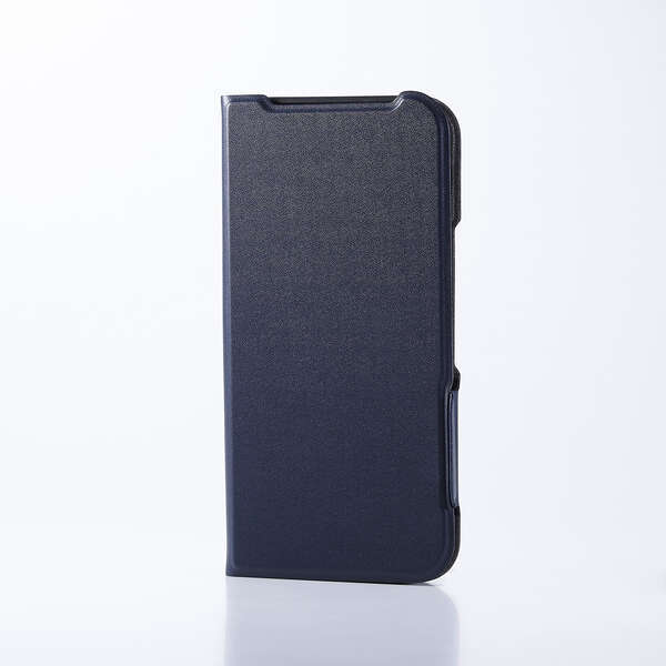 Google Pixel 10/10 Pro用ソフトレザーケース 端末の薄さや軽さを損ねない、薄型・超軽量なウルトラスリムタイプ: PM-P252PLFUNV拍卖