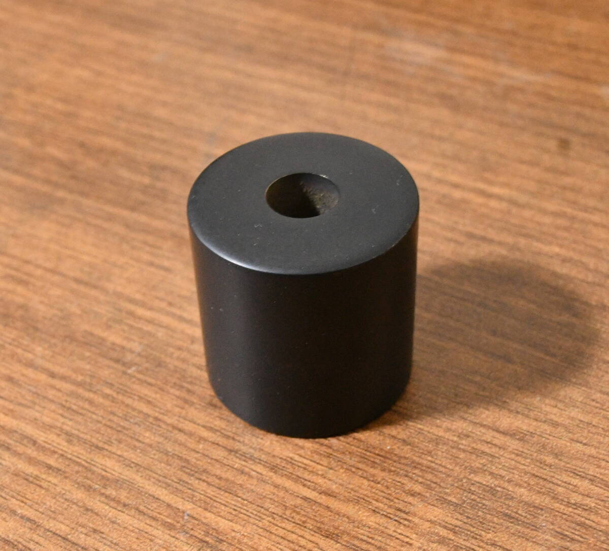 Fidelity Research FR-64S, FR-66S, FR-64FX, FR-66FX用のカウンターウェイト 260g拍卖