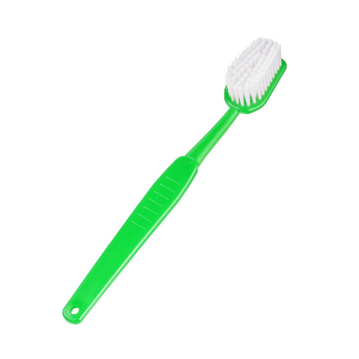 大型 巨大 歯ブラシ 歯ブラシ型洗車ブラシ ボディブラシ 面白 お風呂 掃除 グリーン拍卖