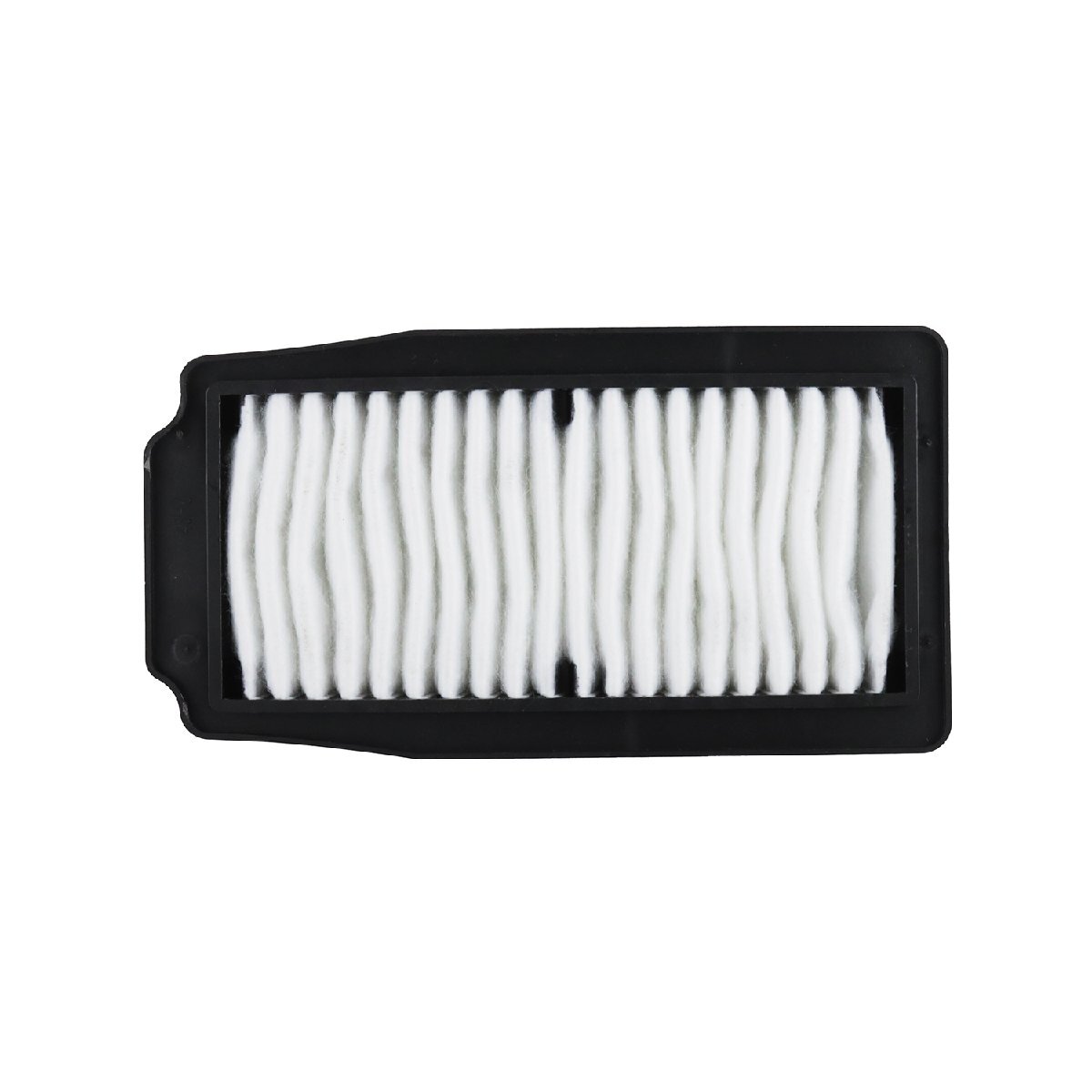 エアークリーナーエレメント GSX250 V-STROM250 13780-48H01 スズキ SUZUKI エアクリーナー拍卖