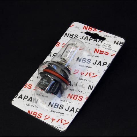 ヘッドライトバルブ 12V40/40W 新品 バイクパーツセンター拍卖