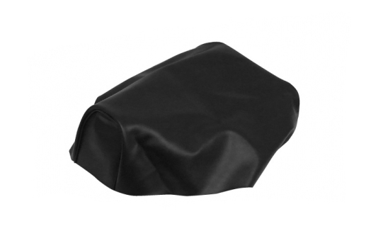 ホンダ ジャイロキャノピー TA02 シートカバー【高品質タイプ】SH-016V バイクパーツセンター拍卖