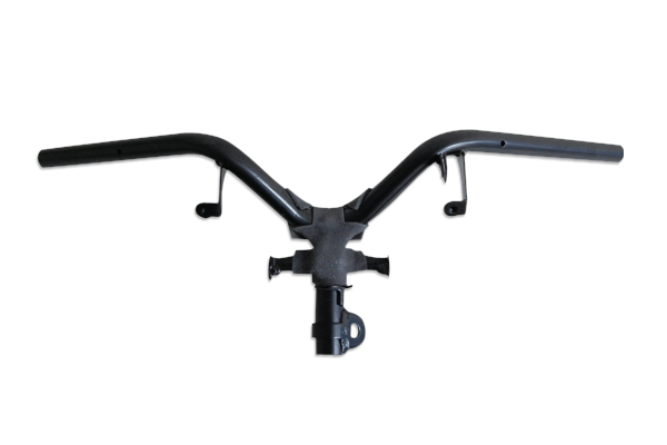 ヤマハ シグナスX FI SE44J 純正 ハンドル 新品 バイクパーツセンター拍卖