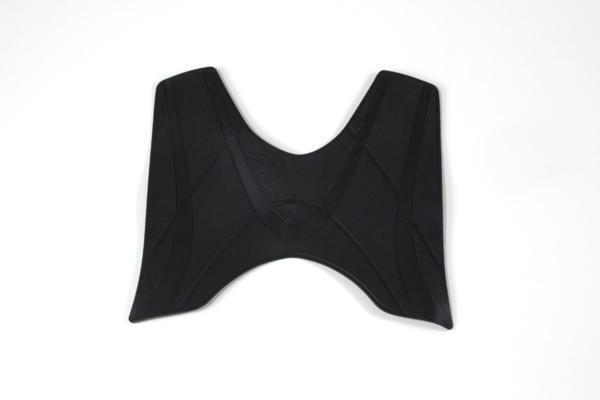 シグナスX SE12J ステップボードマット バイクパーツセンター拍卖