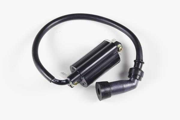 GN125-2F 純正イグニッションコイル バイクパーツセンター拍卖
