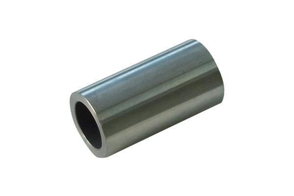 ホンダ純正 トゥデイ AF61 プーリーボス バイクパーツセンター拍卖