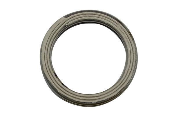 【純正】グランドアクシス マフラーガスケット バイクパーツセンター拍卖