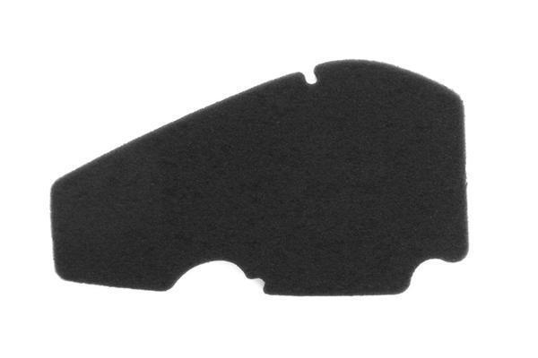 アドレスV50/G 前期 エアクリーナーエレメント バイクパーツセンター拍卖