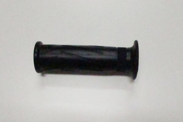 台湾ヤマハ純正 4型 シグナスX SEA5J グリップ 左 バイクパーツセンター拍卖