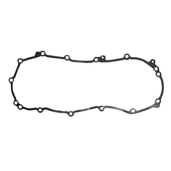 S-MAX155 クランクケースガスケット バイクパーツセンター拍卖