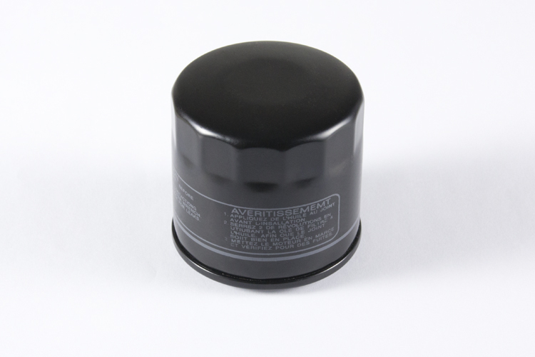 バンディット オイルフィルターカートリッジ バイクパーツセンター拍卖