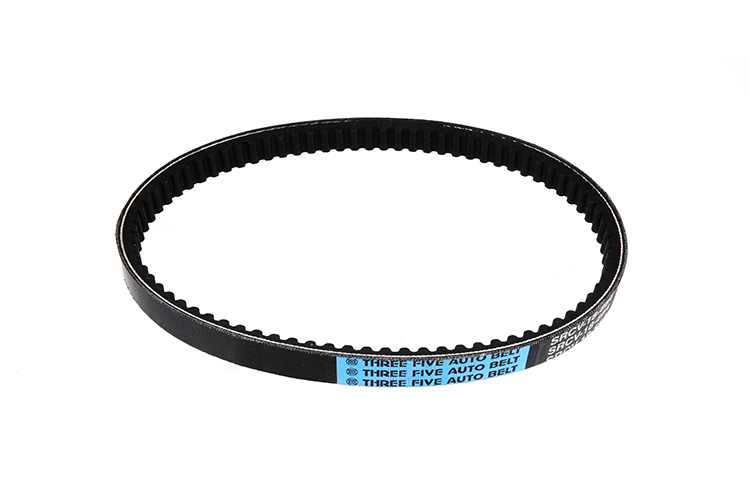 ディオ ドライブベルト AF18 DIO Dio バイクパーツセンター拍卖