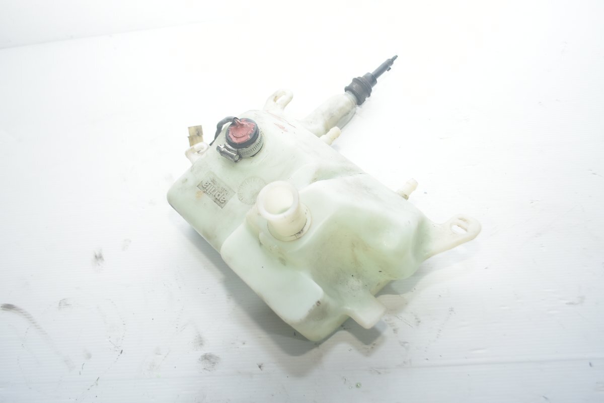 RS250 ZDL4LD オイルタンク ZD4LD0000S00505** アプリリア【B】BWQ拍卖