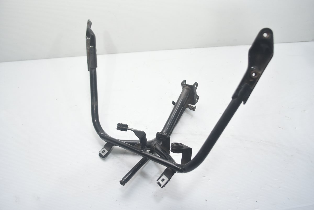 RS250 ZD4LD アッパーカウルステー ZD4LD0000S00505** アプリリア【D】BWQ拍卖