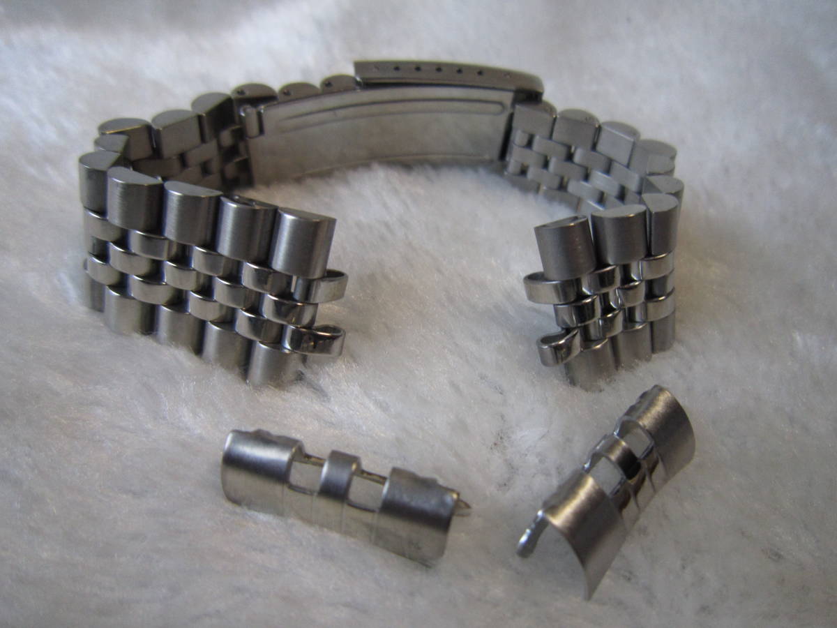 ◇MINIノギス付き◇フラッシュフッィトのみ◇取付幅:20(6-3-2.3-3-6)mm◇一つ149円◇◇拍卖