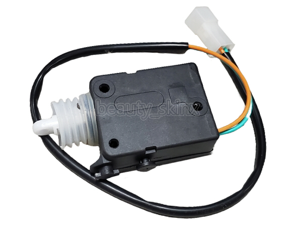 ベンツ W463 リア ドアロックアクチュエーター 0048202542 G250 G270 G300 G320 G350 G400 G500 300GE 350GD 500GE G36 G55 G63 G65 AMG 他拍卖