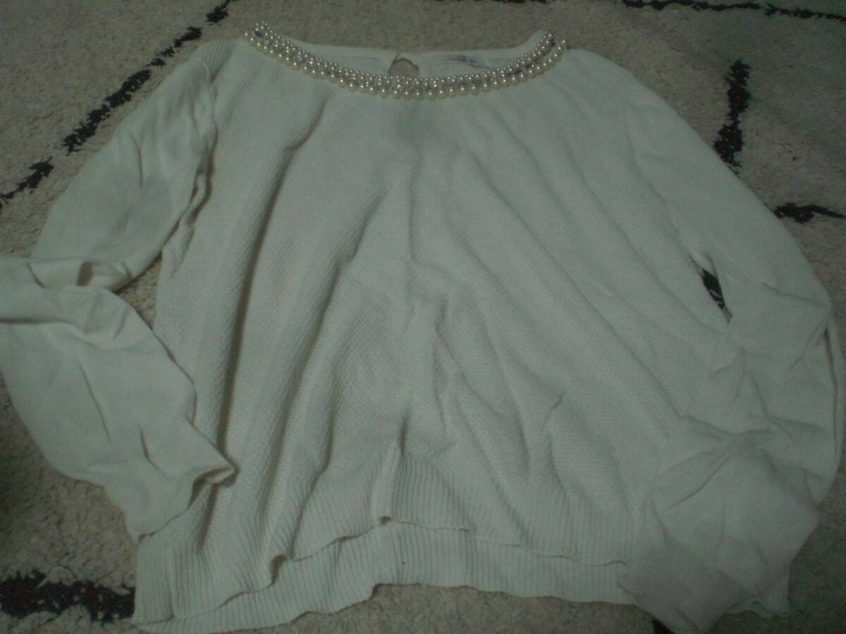 ビアッジョブルー viaggioblue パールPO拍卖