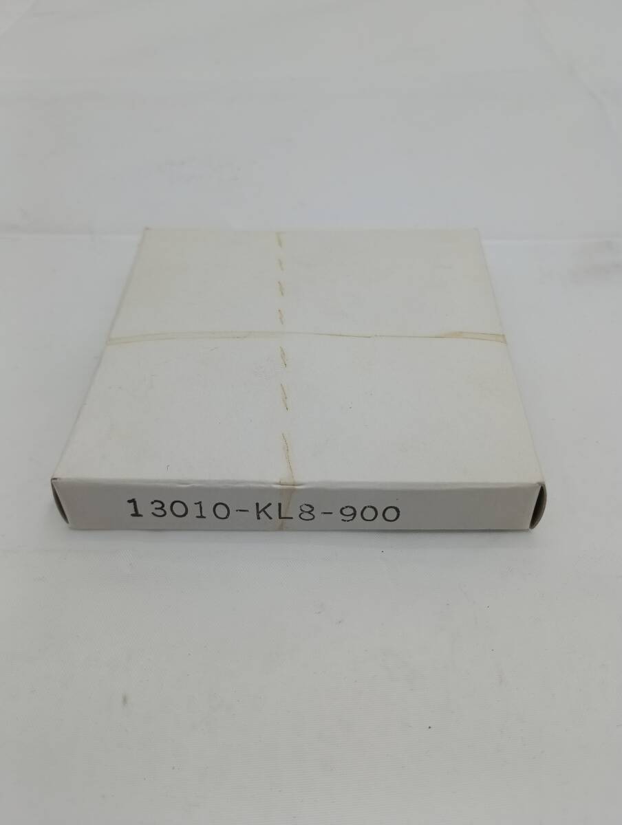 新品 HONDA ホンダ GB250 クラブマン ピストンリング 純正互換品 日本製 N刻印 13010-KL8-900 社外品拍卖