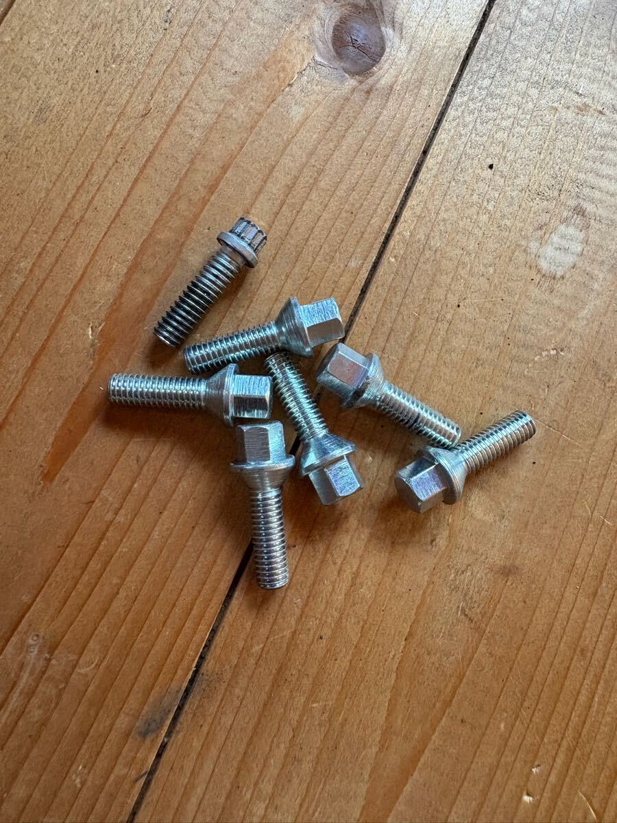 ショベル パン タペットブロックスクリュー 53-75ビッグツイン 拍卖