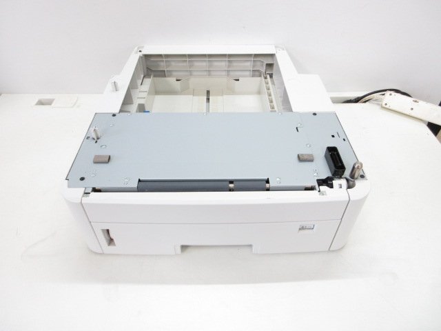 OKI/沖データ◎セカンド/サード トレイユニット◎N21303A◎B821n-T/B840dn 等用 K4929拍卖