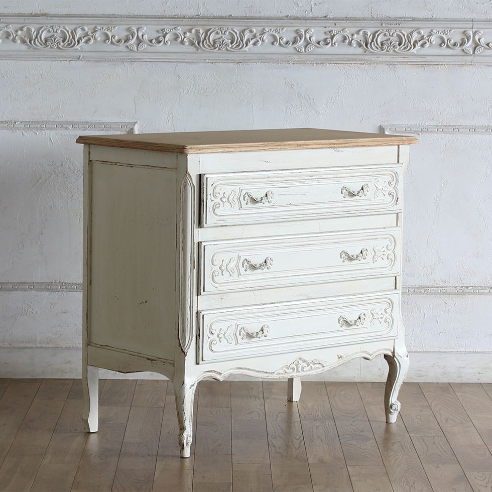 アンティーク家具 棚 キャビネット イギリス フランス ビンテージ レトロ wk-cd-6205-cst拍卖