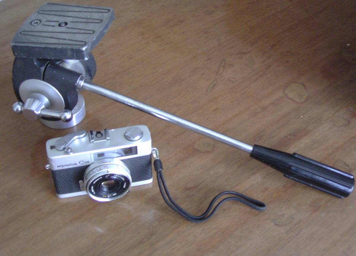 600mmF4クラスにもOK!スリック プロフェッショナルデザインⅡ用の雲台拍卖