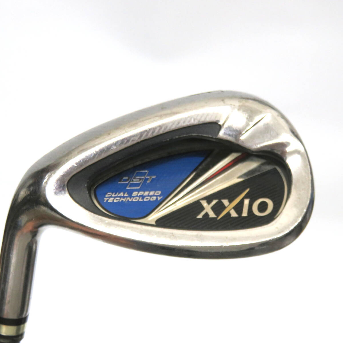 DUNLOP ダンロップ XXIO 8 ゼクシオ MP800 A 単品 左利き拍卖