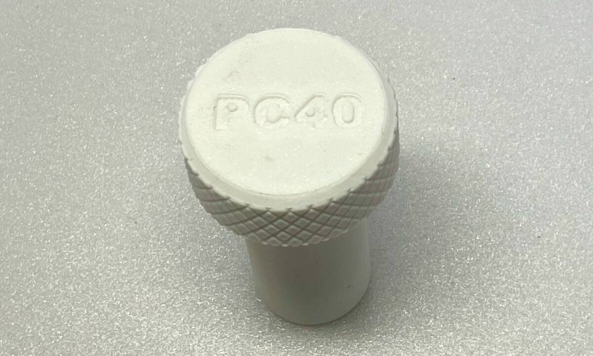 ④Route33オリジナル CBR600RR(pc40)用リヤブレーキサポート固定治具拍卖