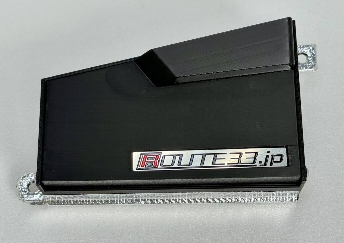 ②CBR1000RR-R用(SC82)アクセサリーケース拍卖