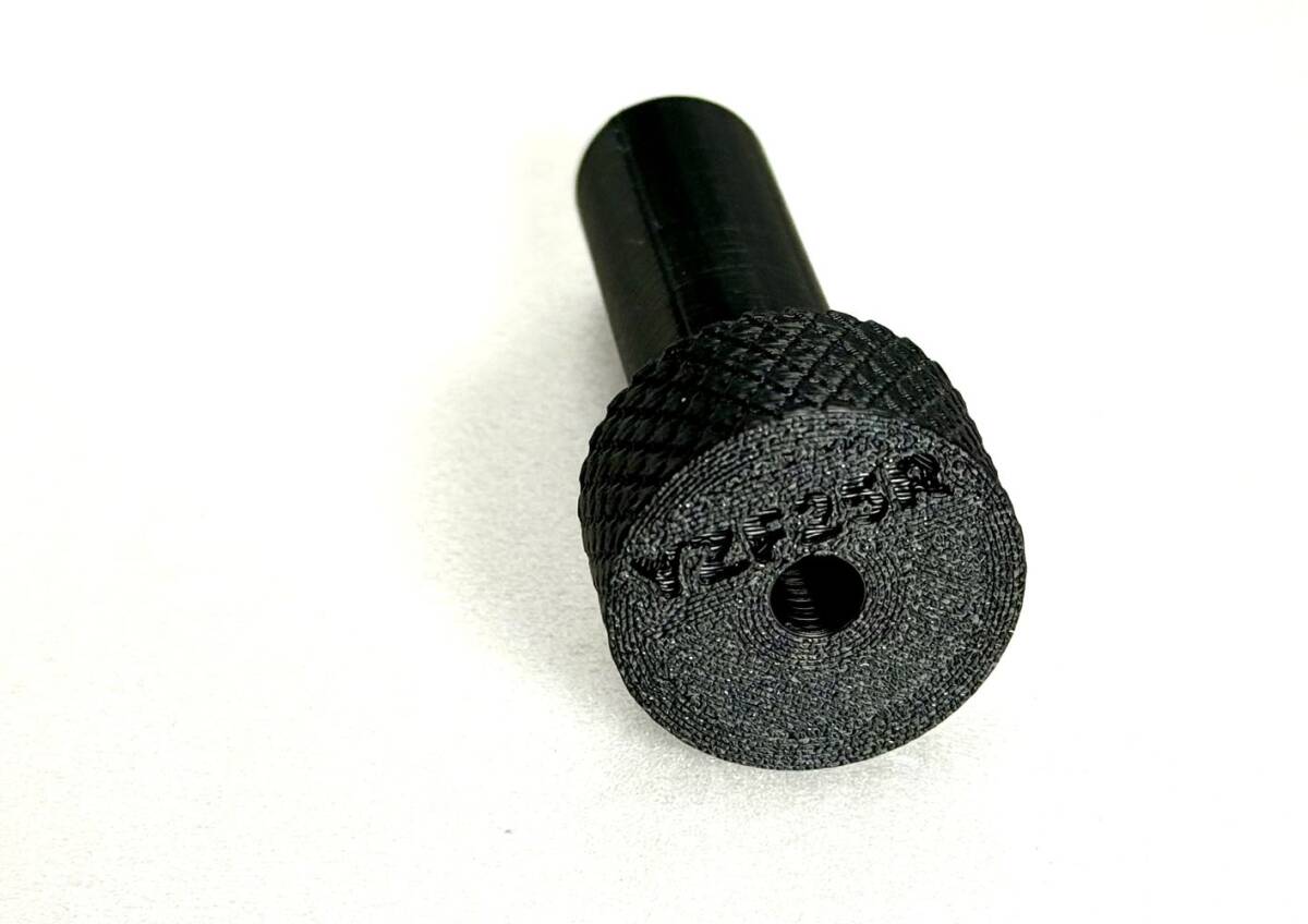 Route33オリジナル ヤマハ YZF-R25(8BK)用リヤブレーキサポート固定治具拍卖