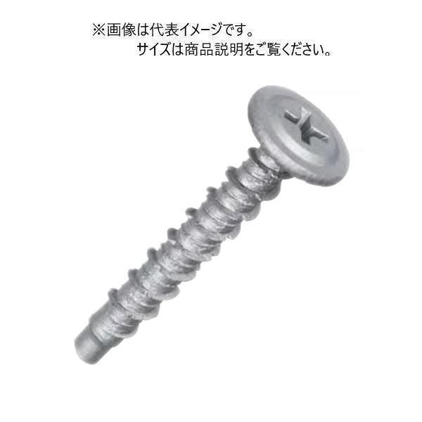 サンコーテクノ AMC-533D 呼び径5.0 首下長さ33mm アメラスクリュー 100本入拍卖