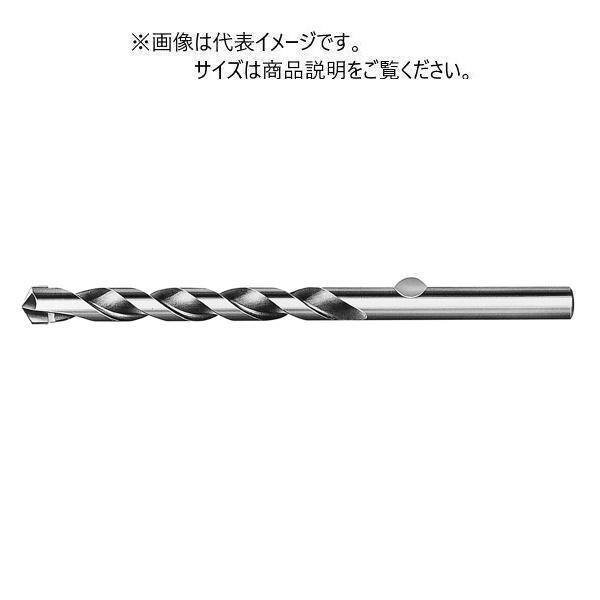 サンコーテクノ B-11.0P 刃先径11.0 全長150mm オールドリル B 振動ドリル用 1本拍卖