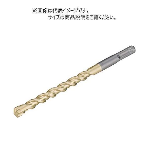 サンコーテクノ ADX-16.0SDS 刃先径16.0 全長200mm アンカードリル 1本拍卖