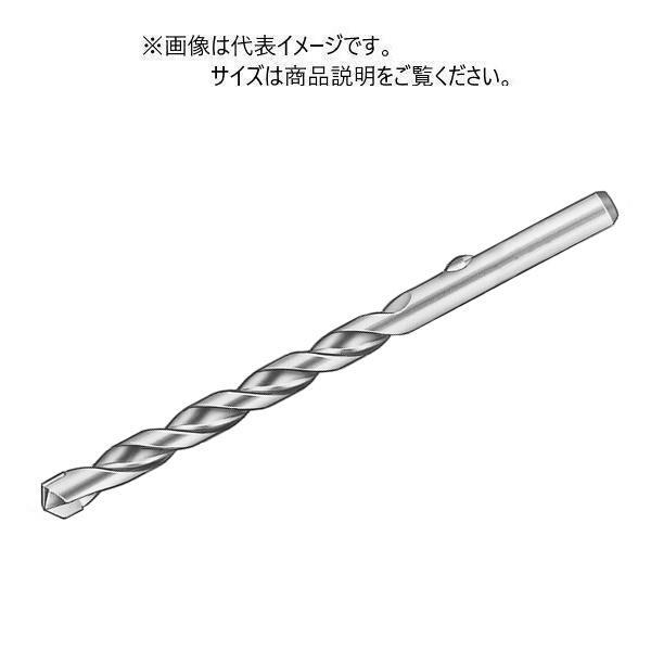 サンコーテクノ SS-6.0P 刃先径6.0 全長100mm オールドリル SS 石材用 1本拍卖