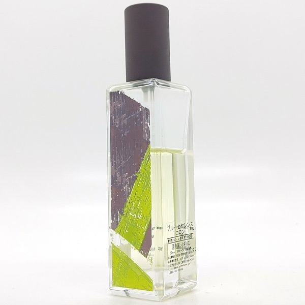 JO MALONE ジョー マローン ブルー ヒヤシンス EDC 30ml ☆残量たっぷり 送料450円拍卖