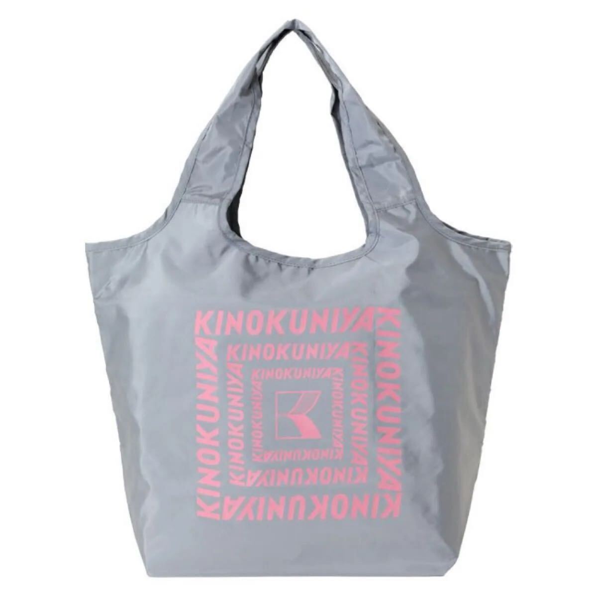 【新品】紀ノ国屋 まとまる保冷バッグ マカロン拍卖