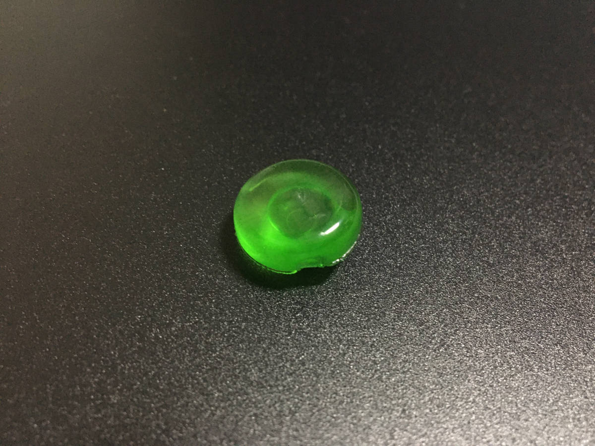 【送料無料+当日出荷可能】ストップランプスイッチブッシュ ラバー ブレーキスイッチ R32 RS13 Z32 ブレーキ ゴム スカイライン拍卖