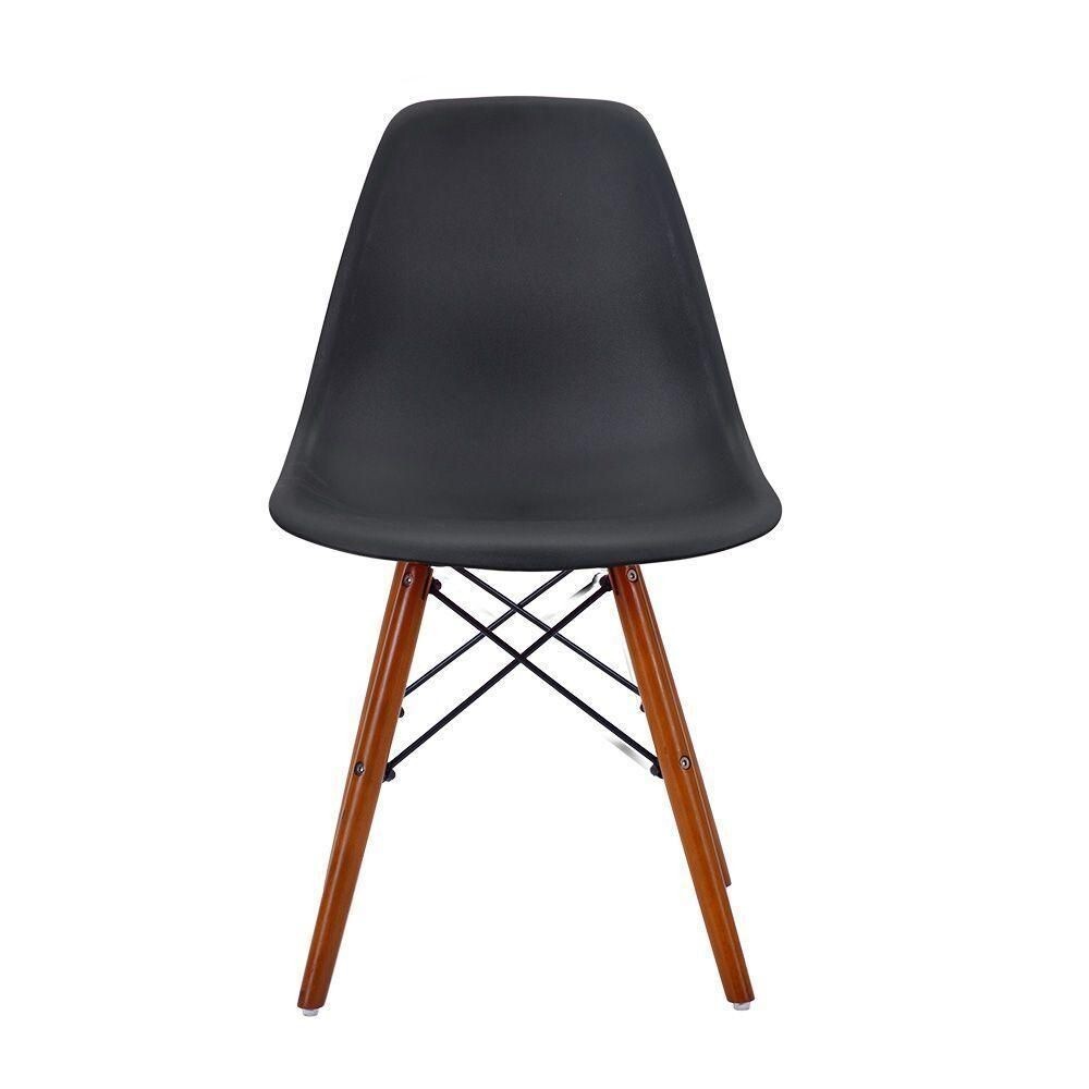 イームズチェア リプロダクト ダイニングチェア ダイニングチェアー イームズチェ 401292拍卖