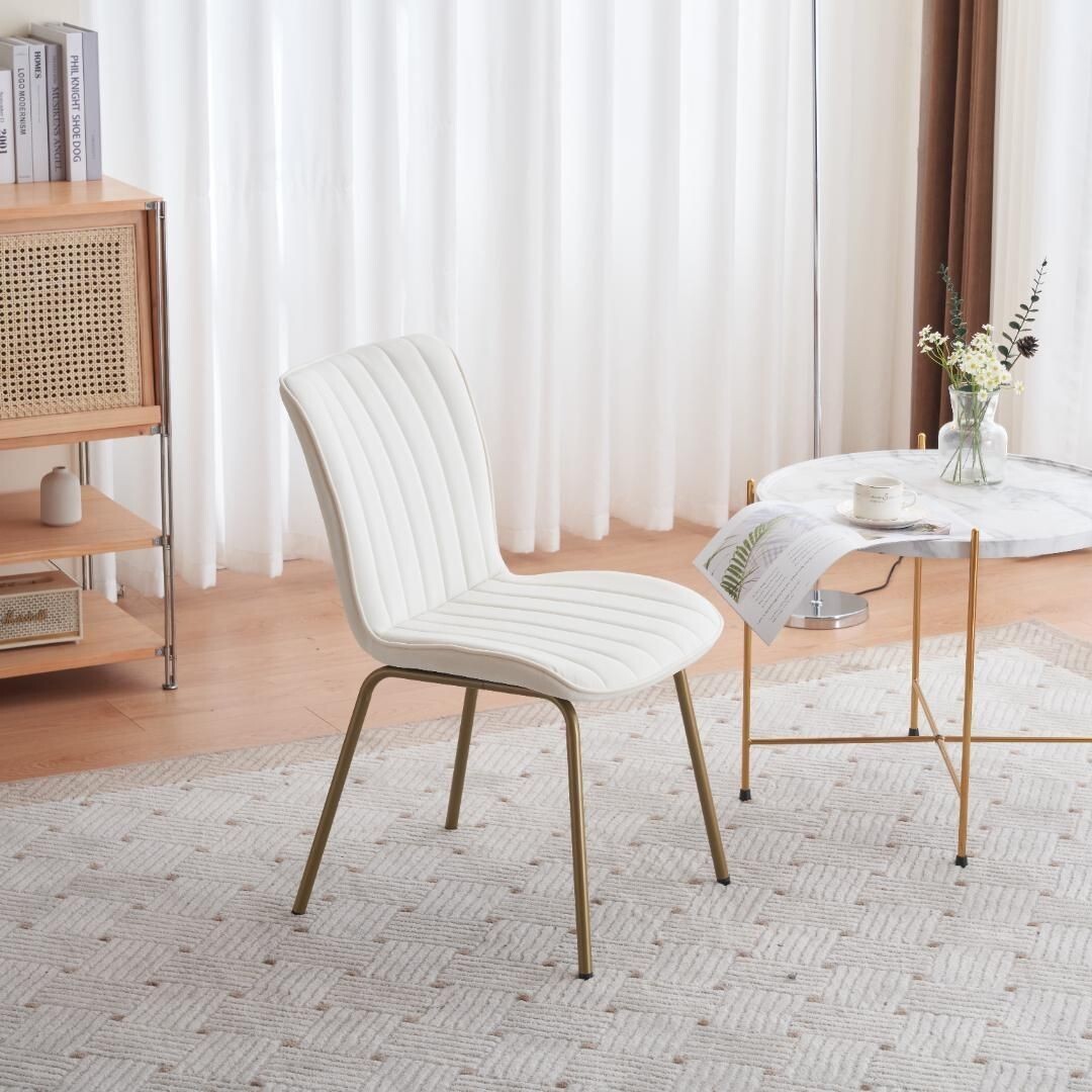 デスクチェア ダイニングチェア 椅子 イス いす おしゃれ ダイニングチェアー 605473拍卖