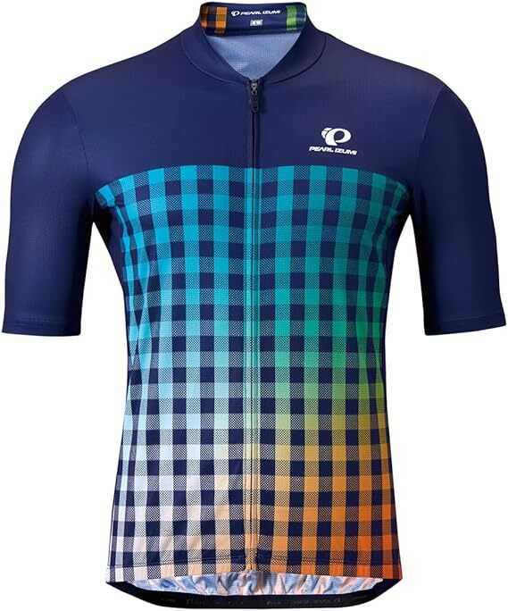 PEARL iZUMi 604-B コンフォートジャージ サイズ L拍卖