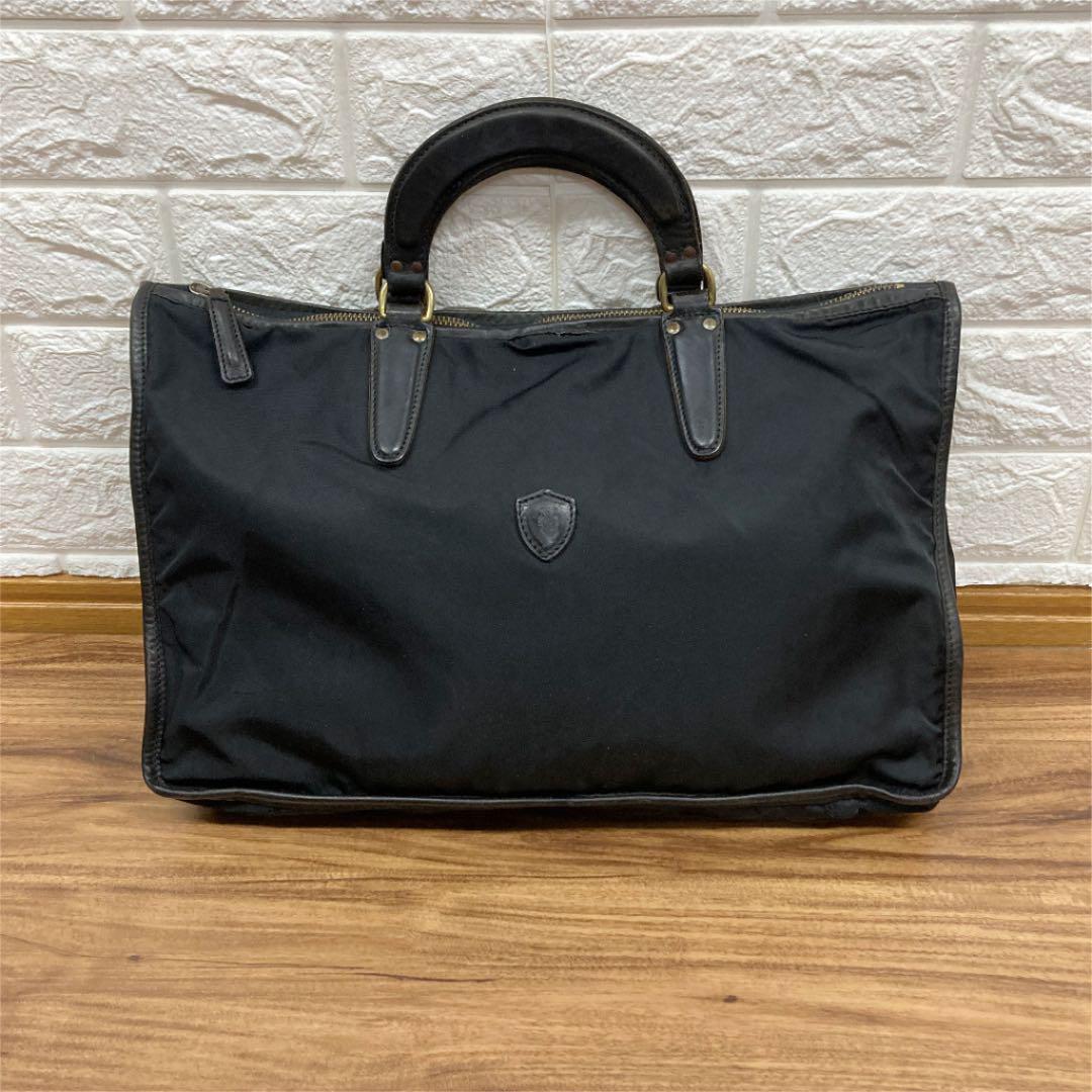 Felisi フェリージ 9841 ビジネスバッグ ブリーフケース拍卖