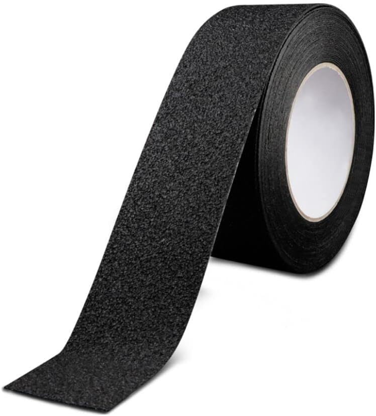 ブラック 5cm×5m EINEY 車用ドアフィルム プロテクター プロテクションフィルム ボディ保護フィルム ドアエッジモール 拍卖