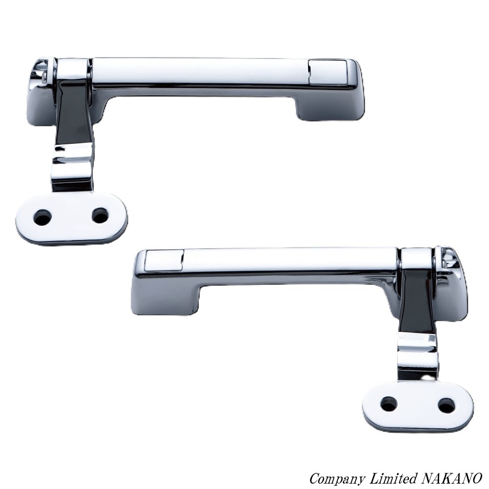 トラック用 フロントグリップ R/L フルコンファイター/NEWファイター/ベストワンファイター H4.8~ フソー4t 572265拍卖