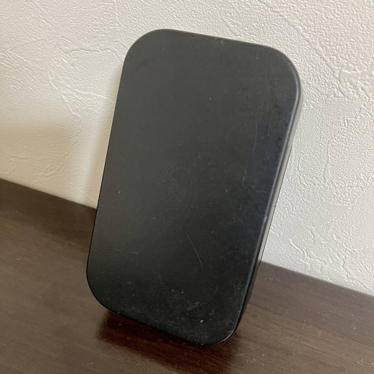 Richard Wheatley リチャードホイットレー アルミ フライボックス フォーム式 fly box 渓流 エリア トラウト ヤマメ イワナ ニジマス ②拍卖