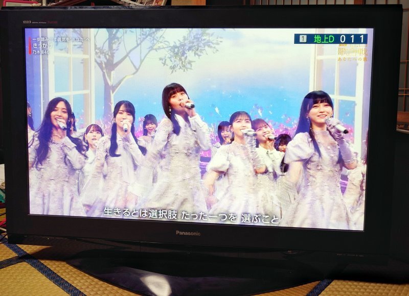 パナソニック「VIERA」フルハイビジョンプラズマテレビ TH-50PZ700SK Panasonic ※川口市迄取りに来ていただける方限定です。拍卖