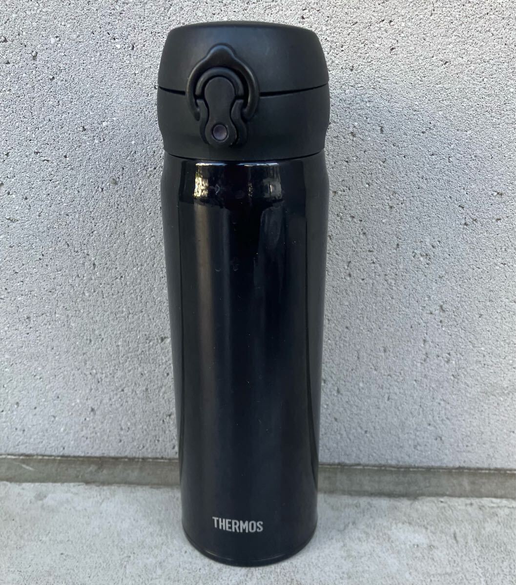 THERMOS サーモス 真空断熱 ケータイマグ JNL-503 JTB 送料無料拍卖