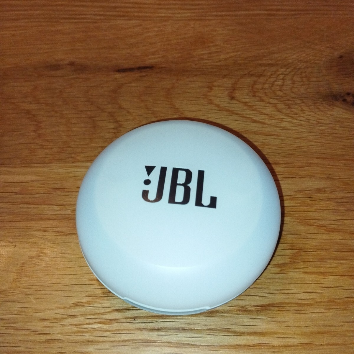 JBL FREE X 完全ワイヤレスイヤホン Bluetooth拍卖