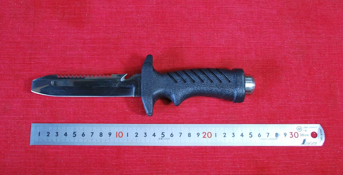 カンタス/KANTAS 1059 モレーダイブ ブラック拍卖