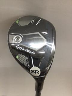 ★☆【新品】2025年テーラーメイド QI35  MAX LITE レスキュー #5SR☆★拍卖